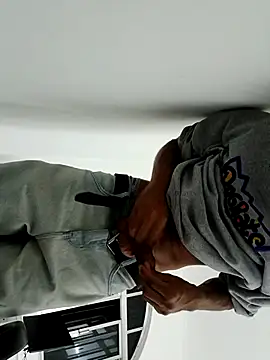 doodosantoss live sex cam