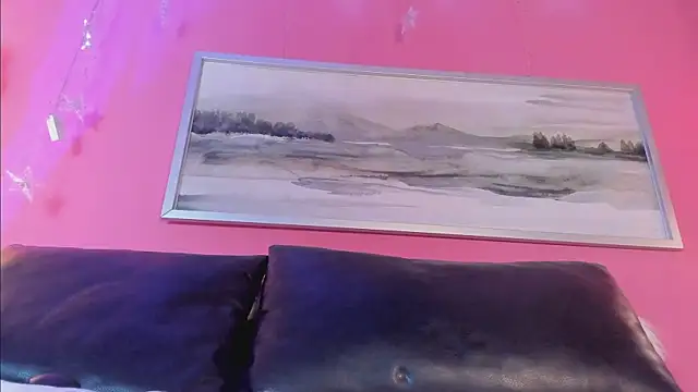 Tiffanysurez_ live sex cam