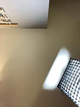 Irish_Collins live sex cam