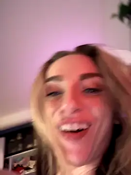 DallasAria live sex cam