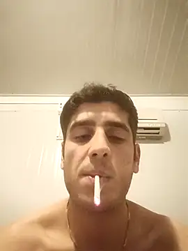 arenn1997 live sex cam