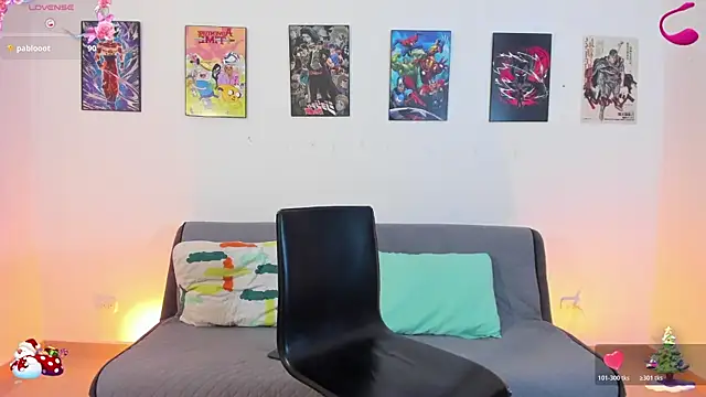 jonathanjoestar_ live sex cam