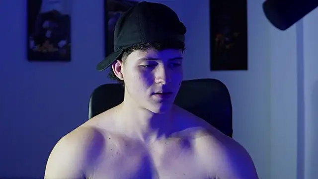 Hazzan_Velez live sex cam