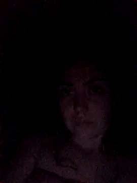 Ncfyv_ncyuhv live sex cam