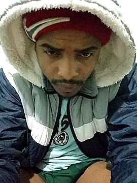 Bigote_Big0357's cam snapshot