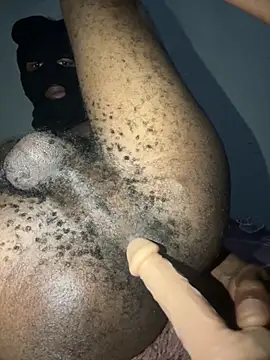 triplebeast's cam snapshot