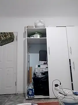 diablok1705's cam snapshot