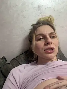 d0uble_trouble live sex cam