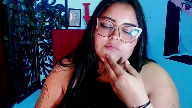 moon_sunflower live sex cam