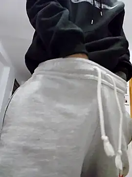 charlye_inkkkk's cam snapshot