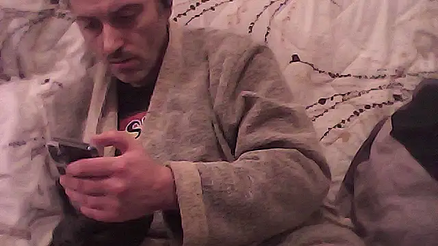 fulan0969's cam snapshot