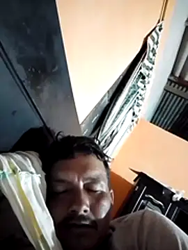 colombiano198720's cam snapshot