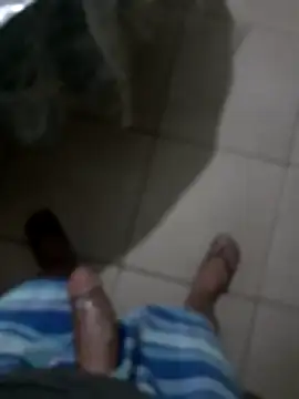 annifuck13's web cam