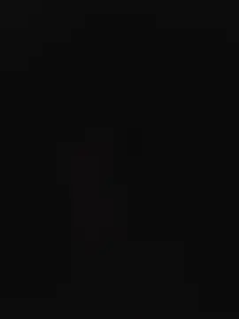 Megintbeus live sex cam