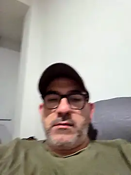 Aresal84's cam snapshot