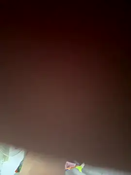 bebecito__ live sex cam