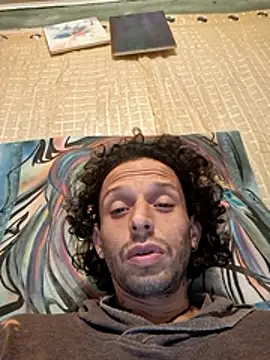 Toycockhot live sex cam