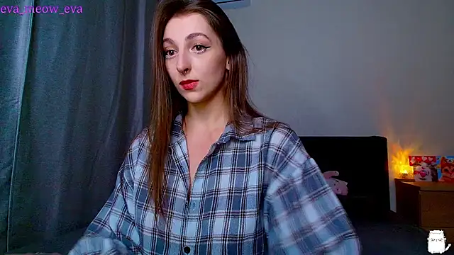 Meow_Eva_Meow live sex cam