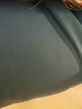 Arab-Moon live sex cam