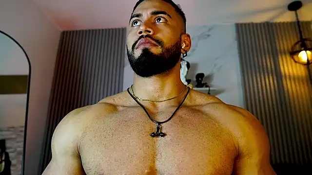 jaxon_colton live sex cam