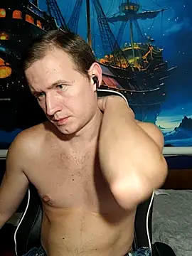 DiMastyzzz's cam snapshot