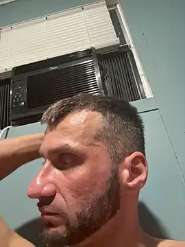 sexyhotstud12's cam snapshot