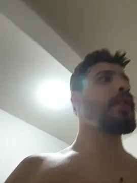 zJaulin's cam snapshot