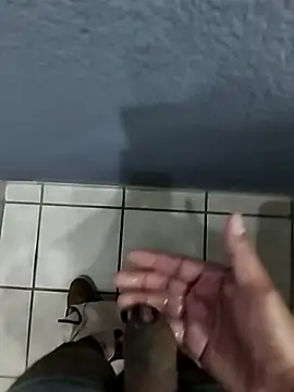 Leofj007's cam snapshot