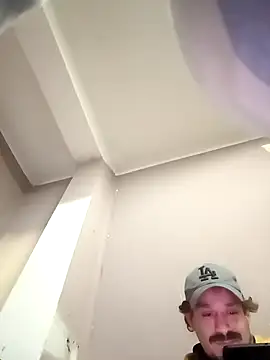 jvdzj-0_'s cam snapshot