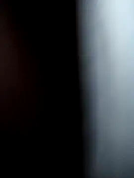 Mounstro3's cam snapshot