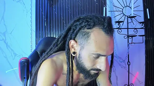 Tatis__'s cam snapshot