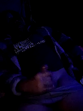 johnboones10's cam snapshot