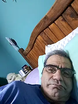 delfi6's cam snapshot