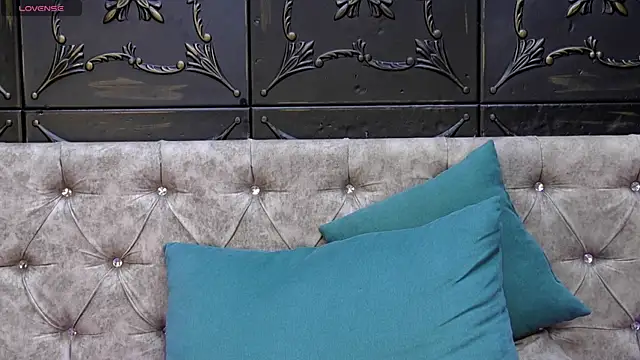 JeffAllann's cam snapshot