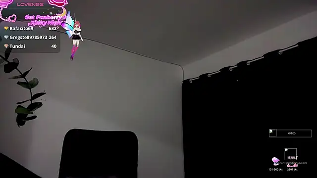 MarcellaGriffin live sex cam