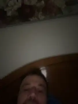 1Aleks13's cam snapshot