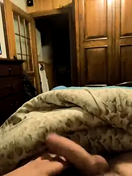 manuel9428's cam snapshot