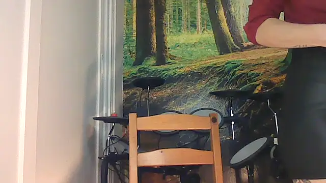 Feli_blue live sex cam