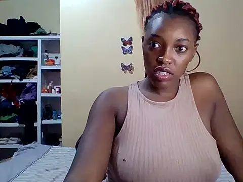 Zara_Twilight live sex cam