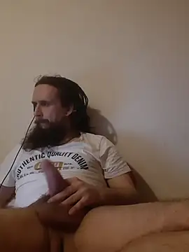 MishikoriXXX live sex cam