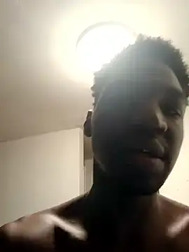 Dinggong live sex cam