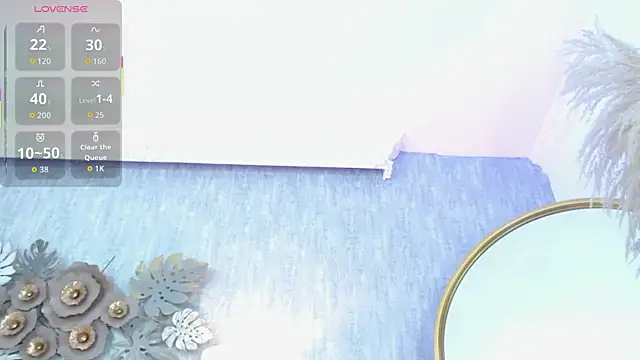 karel_ti live sex cam