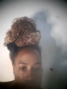 garota10 live sex cam