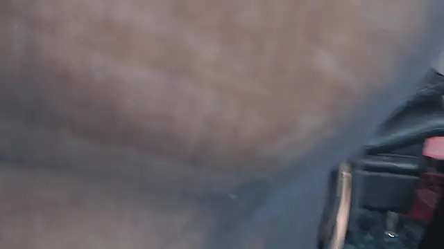 JennaRosse live sex cam