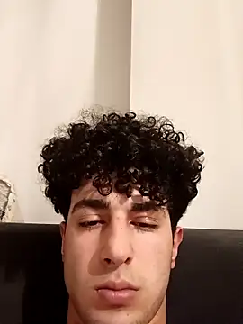 seloioo_36 live sex cam