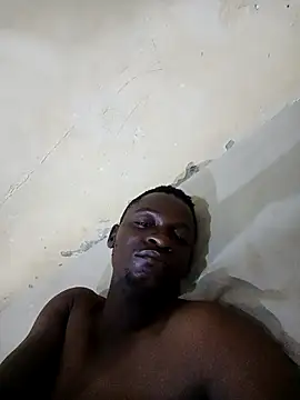 pesaonge live sex cam