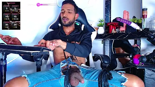 the_dog_lian live sex cam