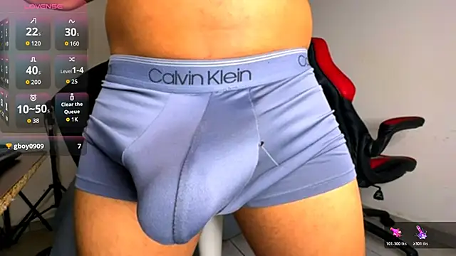 jordylatin20 live sex cam