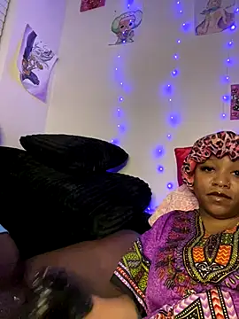 Kayyummy98 live sex cam