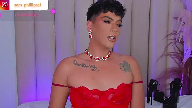 sam_phillipss live sex cam